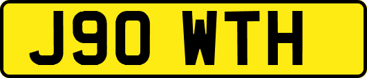 J90WTH
