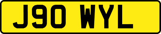 J90WYL