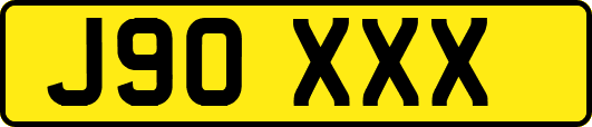 J90XXX