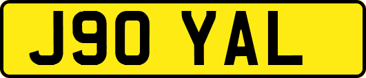 J90YAL