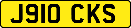J910CKS