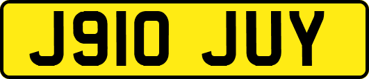 J910JUY