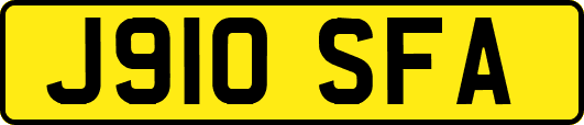 J910SFA