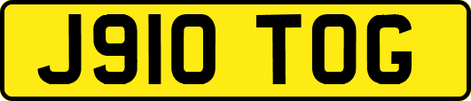 J910TOG