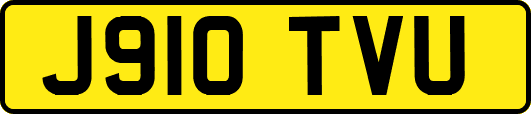 J910TVU