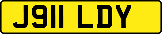 J911LDY