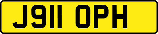 J911OPH