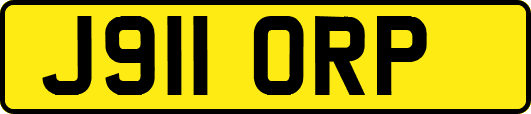 J911ORP
