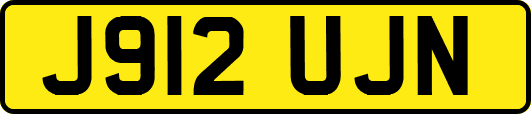 J912UJN
