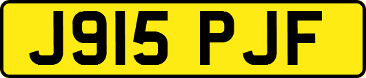 J915PJF