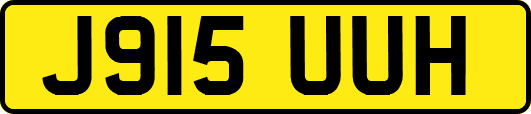 J915UUH