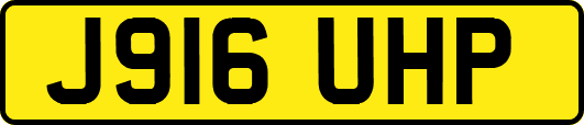 J916UHP