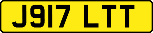 J917LTT