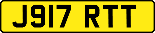 J917RTT