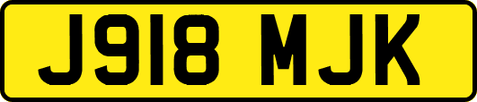 J918MJK