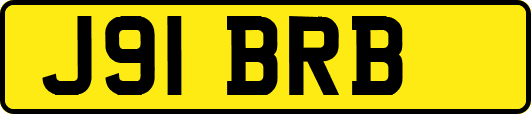 J91BRB