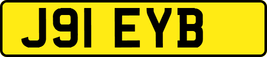 J91EYB