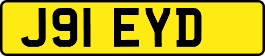 J91EYD