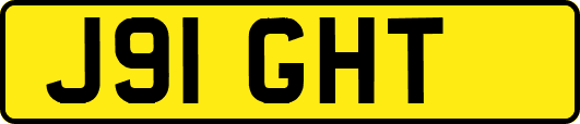 J91GHT