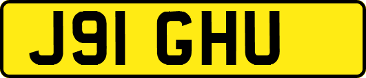 J91GHU