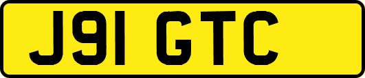 J91GTC