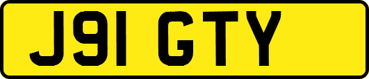 J91GTY