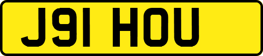 J91HOU