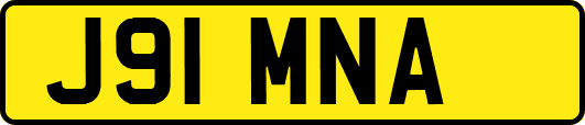 J91MNA