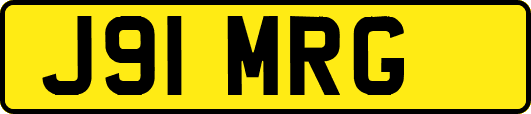 J91MRG