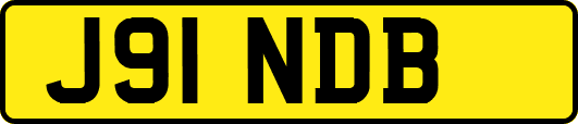 J91NDB
