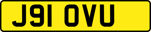 J91OVU