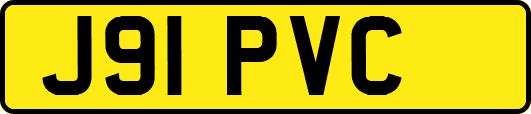 J91PVC