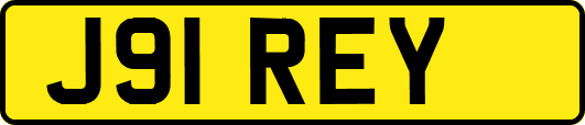 J91REY