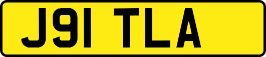 J91TLA