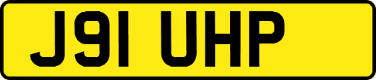 J91UHP