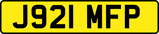 J921MFP
