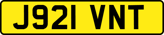 J921VNT