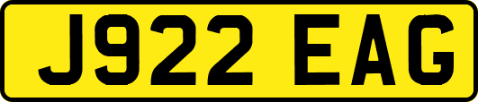 J922EAG
