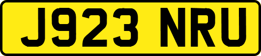 J923NRU