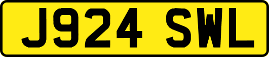 J924SWL