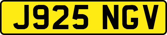 J925NGV