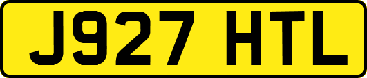 J927HTL
