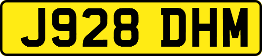 J928DHM