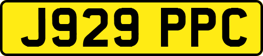 J929PPC
