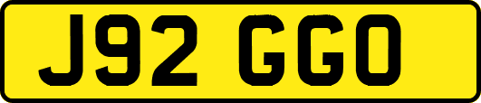 J92GGO