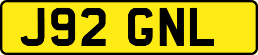 J92GNL