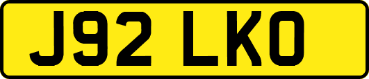 J92LKO