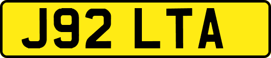 J92LTA