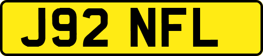 J92NFL