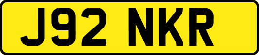 J92NKR